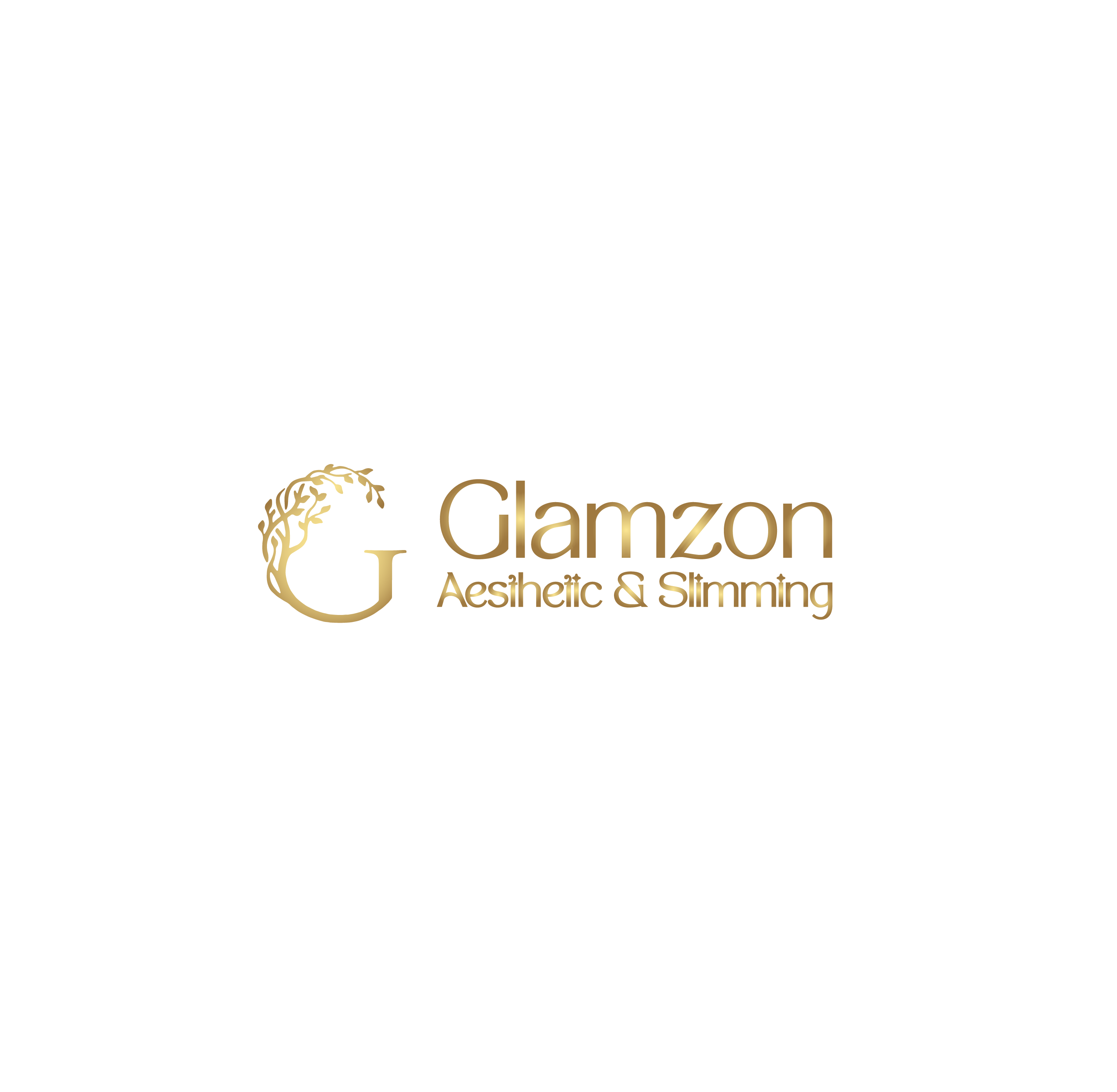 Glamzon